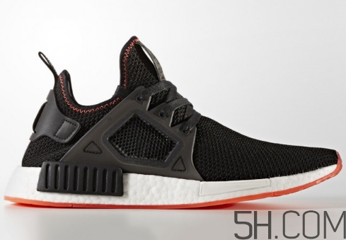 adidas?nmd xr1萬圣節(jié)配色什么時(shí)候發(fā)售？