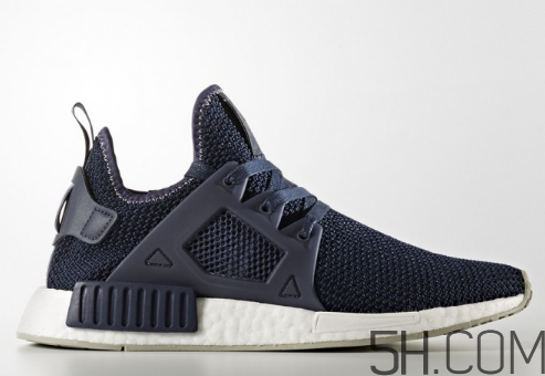 adidas?nmd xr1萬圣節(jié)配色什么時(shí)候發(fā)售？