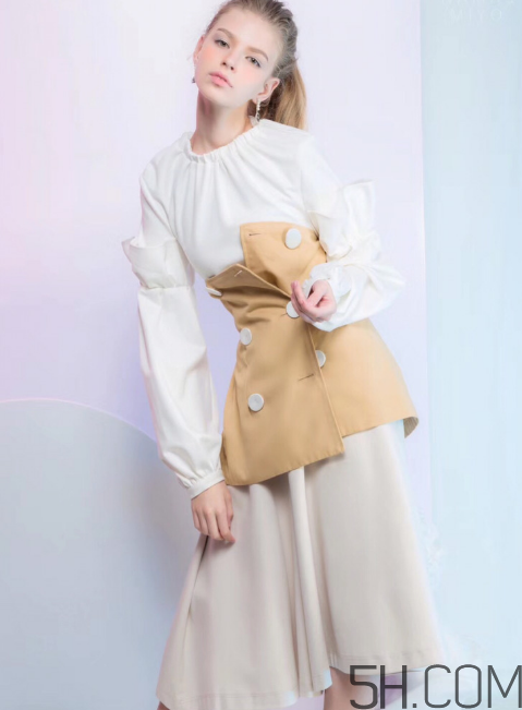 namas miyo是什么牌子？namas miyo是什么檔次？