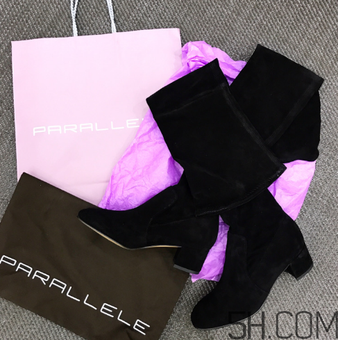 parallele是什么牌子？parallele是什么檔次？