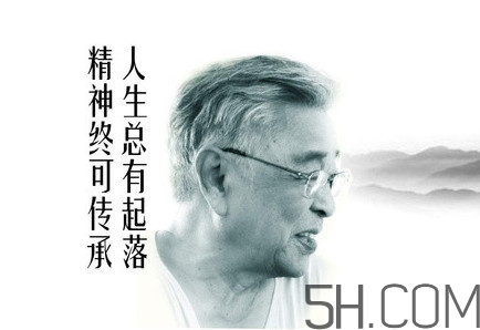褚橙什么時(shí)候上市？褚橙是什么品種