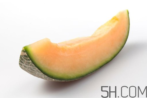 產(chǎn)婦可以吃哈密瓜嗎？隔夜的哈密瓜可以吃嗎？