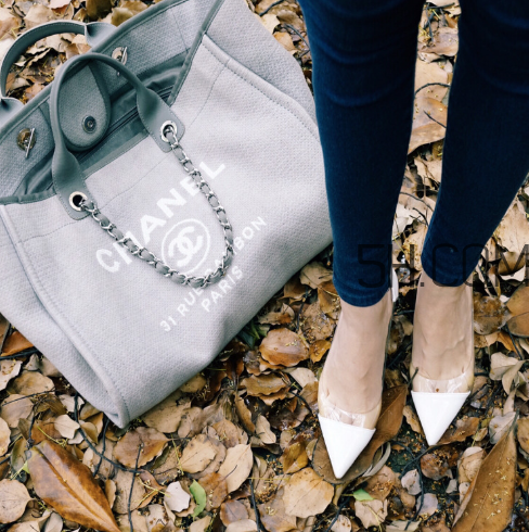gianvito rossi多少錢？gianvito rossi貴嗎？
