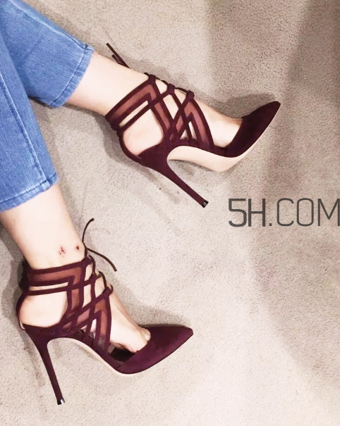 gianvito rossi多少錢？gianvito rossi貴嗎？