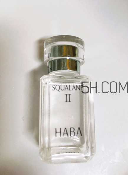 haba和芙麗芳絲哪個(gè)好？芙麗芳絲好還是haba好？