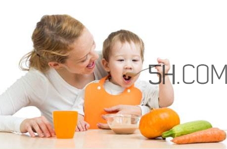 做試管嬰兒前的準(zhǔn)備有哪些？要準(zhǔn)備多長時間？