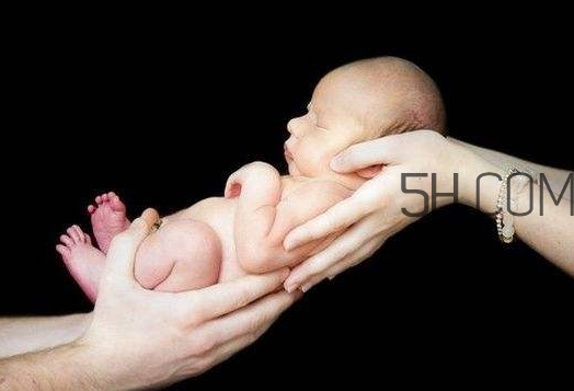 凍胚和鮮胚哪個成功率比較高？凍胚和鮮胚移植的優(yōu)缺點分別是什么？
