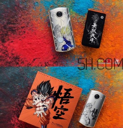 美圖m8s四大動漫版多少錢？美圖m8s四大動漫版怎么樣