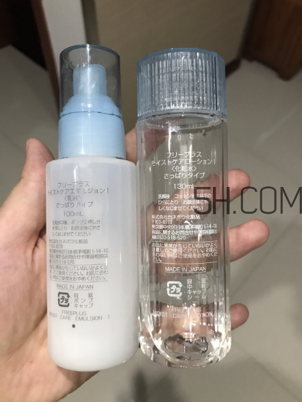 芙麗芳絲是藥妝品牌嗎？芙麗芳絲屬于藥妝嗎？