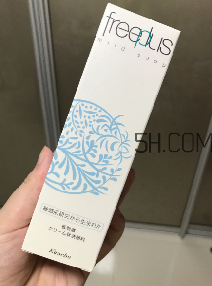 芙麗芳絲是藥妝品牌嗎？芙麗芳絲屬于藥妝嗎？