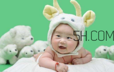 人工授精前需要做什么檢查？人工授精的時(shí)間