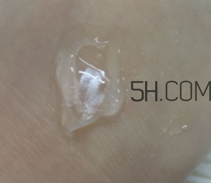 靚妃是什么牌子？靚妃化妝品怎么樣