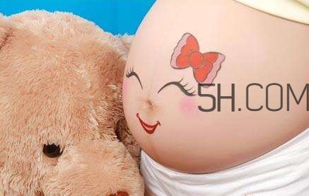 試管嬰兒取卵疼嗎？試管嬰兒取卵后要注意什么？