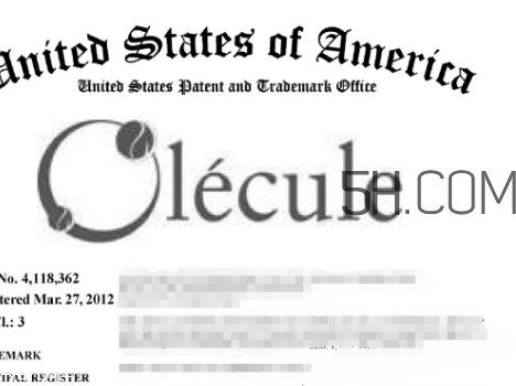Olecule是什么牌子？Olecule怎么樣？