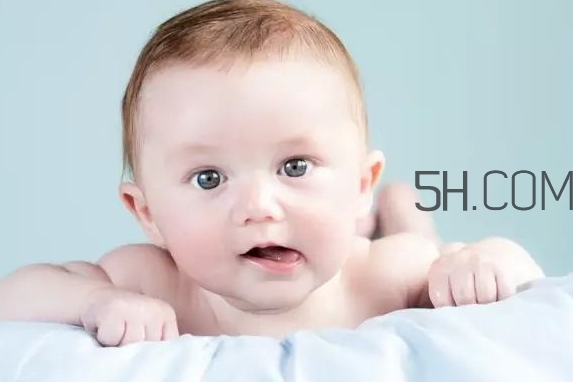 做試管嬰兒需要滿足什么條件？哪些人適合做試管嬰兒？
