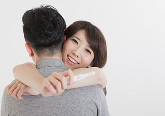 試管嬰兒移植后感冒了怎么辦？試管嬰兒移植手術(shù)后的影響