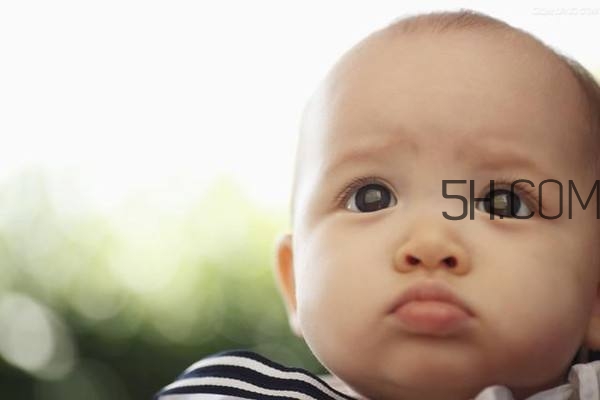 做試管嬰兒前的準(zhǔn)備有哪些？要準(zhǔn)備多長時間？