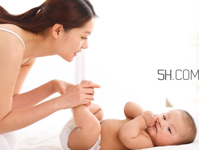 做試管嬰兒前的準(zhǔn)備有哪些？要準(zhǔn)備多長時間？