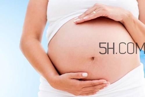 試管嬰兒移植后感冒了怎么辦？試管嬰兒移植手術(shù)后的影響