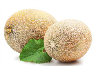 產(chǎn)婦可以吃哈密瓜嗎？隔夜的哈密瓜可以吃嗎？