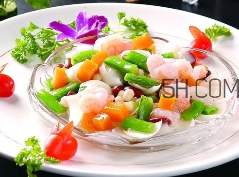 芡實(shí)一天吃多少顆好？芡實(shí)怎么保存
