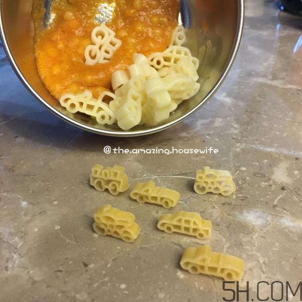 關(guān)于寶寶吃輔食的疑難問題，答案在這里