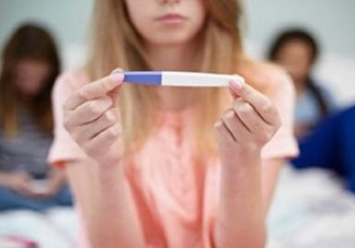 夫妻的年齡會(huì)影響人工授精成功率嗎？