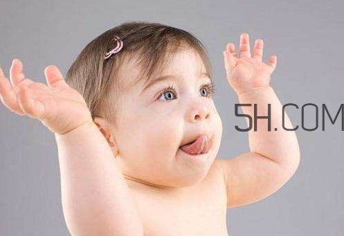 試管嬰兒是什么意思？哪些人適合做試管嬰兒？