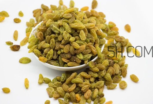 葡萄干是涼性還是熱性？葡萄干是發(fā)物嗎