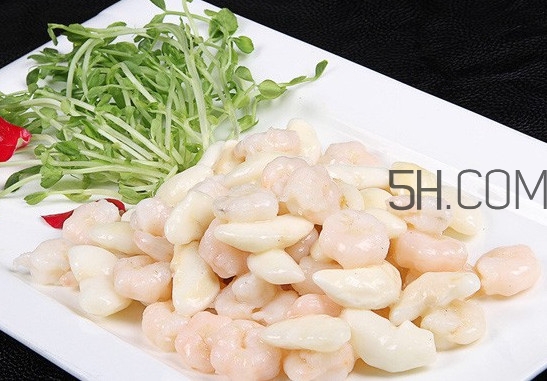 菱角米怎么吃？菱角可以做什么菜
