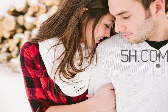 試管嬰兒移植后感冒了怎么辦？試管嬰兒移植手術(shù)后的影響