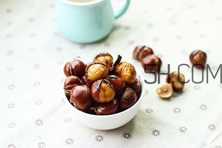 孕婦血糖高對(duì)胎兒有什么影響？孕婦血糖高吃什么降血糖？