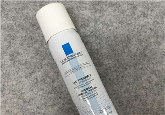 理膚泉噴霧能帶上飛機(jī)嗎？理膚泉噴霧能帶上火車嗎？
