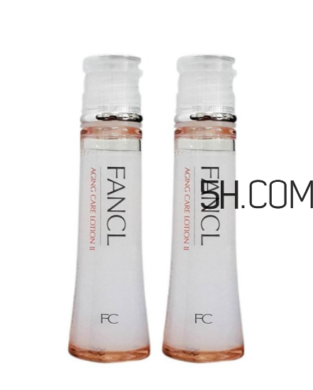 芳珂乳液怎么樣？芳珂乳液好用嗎？