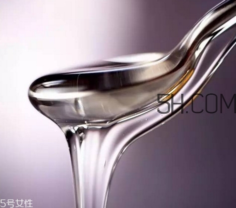水飴和糖稀是一種東西么？水飴可以用蜂蜜代替嗎