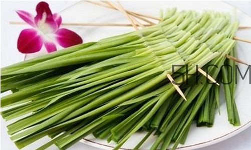 吃韭菜胃疼怎么回事？吃韭菜要注意的禁忌問(wèn)題
