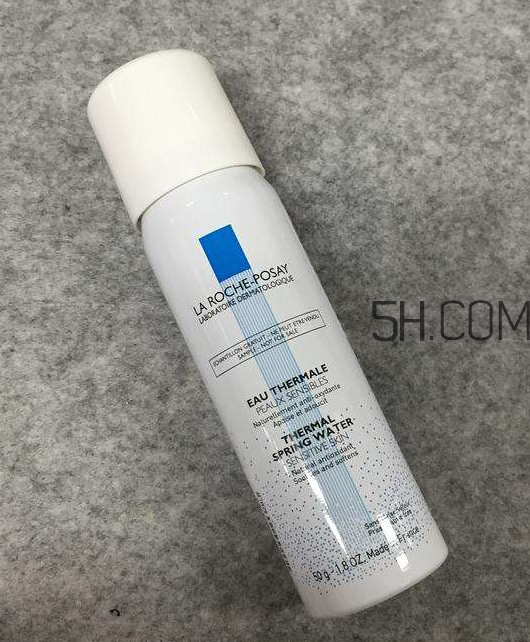 理膚泉噴霧能帶上飛機嗎？理膚泉噴霧能帶上火車嗎？