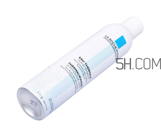 理膚泉噴霧能帶上飛機嗎？理膚泉噴霧能帶上火車嗎？