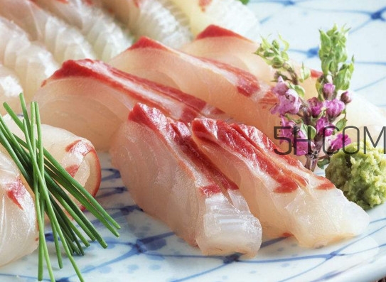 鯛魚(yú)刺身有寄生蟲(chóng)嗎？鯛魚(yú)是羅非魚(yú)嗎