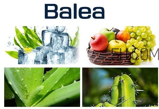 balea芭樂(lè)雅滾珠眼霜怎么用？芭樂(lè)雅眼霜使用方法