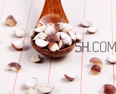 芡實(shí)是寒性的嗎？芡實(shí)是酸性還是堿性