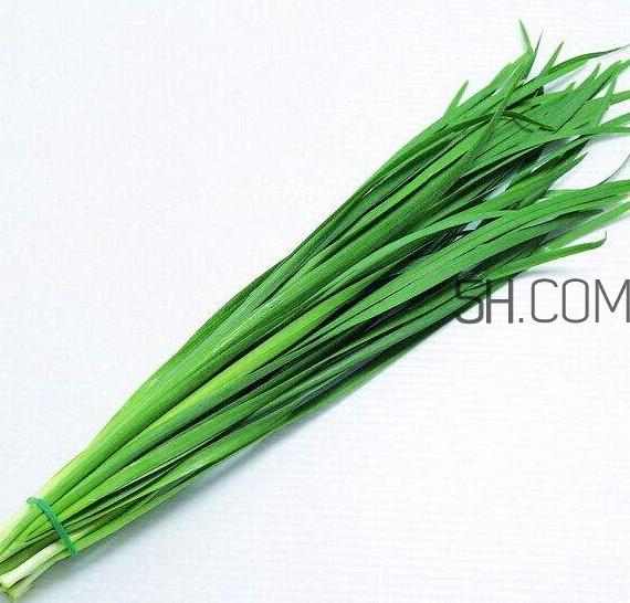 韭菜怎么保存？韭菜傷胃嗎？