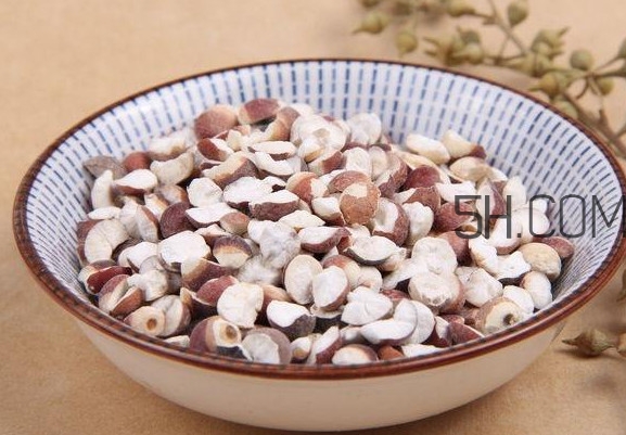 如何選購芡實(shí)？茨實(shí)和芡實(shí)是一種東西嗎