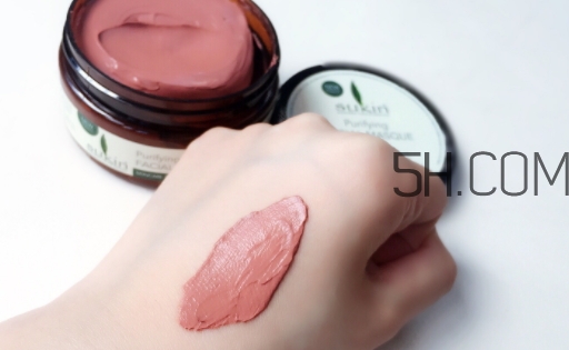 sukin面膜多少錢(qián)？sukin蘇芊面膜孕婦可以用嗎