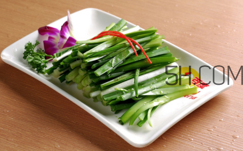 怎么避免吃韭菜胃難受？有哪些人不宜吃韭菜？