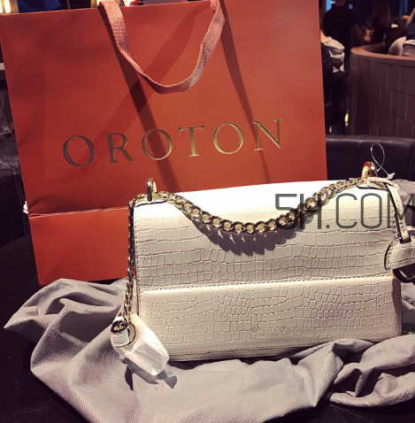oroton是什么牌子？oroton包包什么價(jià)位？