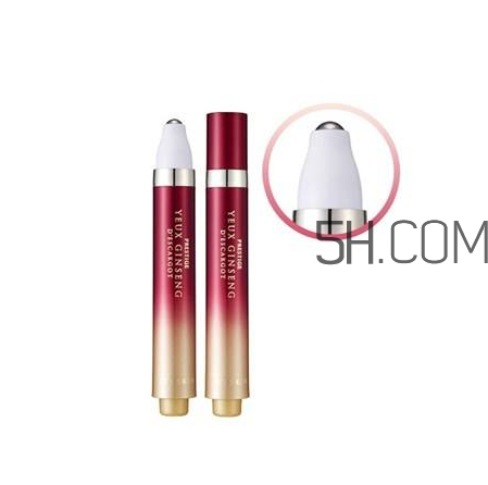 伊思滾珠眼霜怎么打開？伊思滾珠眼霜保質(zhì)期