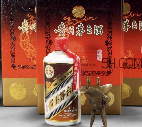 貴州茅臺可以存放幾年？貴州茅臺有收藏價值嗎