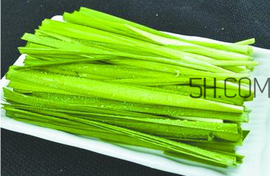 秋天吃韭菜好嗎？韭菜和莧菜能一起吃嗎？