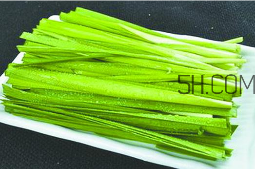 秋天吃韭菜燒心怎么辦？韭菜補(bǔ)腎嗎？